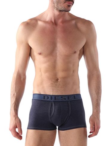 Underwear DIESEL: UMBX-DIVINE