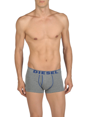 DIESEL - Boxer - UMBX-DIVINE