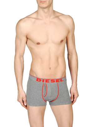 Underwear DIESEL: UMBX-DIVINE