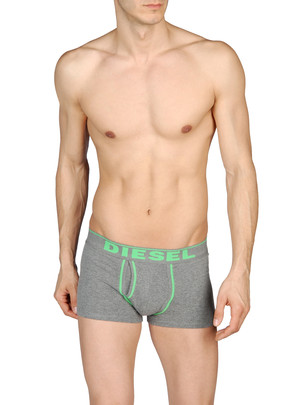 Underwear DIESEL: UMBX-DIVINE