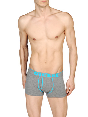 Underwear DIESEL: UMBX-DIVINE