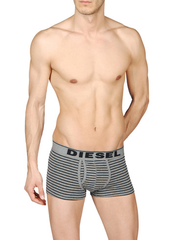 DIESEL - Boxer - UMBX-DIVINE