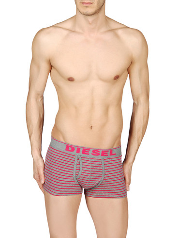 DIESEL - Boxer - UMBX-DIVINE