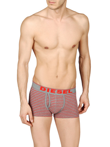 DIESEL - Boxer - UMBX-DIVINE