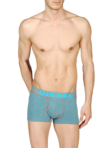 DIESEL - Boxer - UMBX-DIVINE
