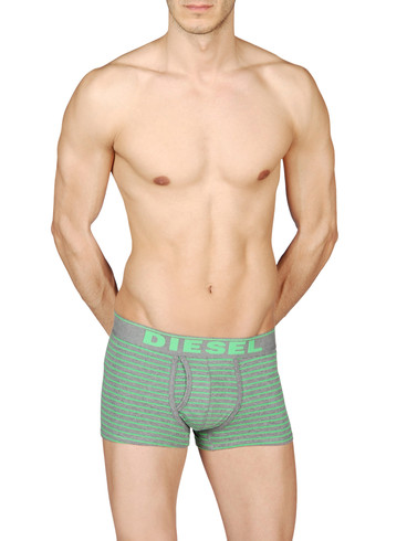 DIESEL - Boxershorts - UMBX-DIVINE