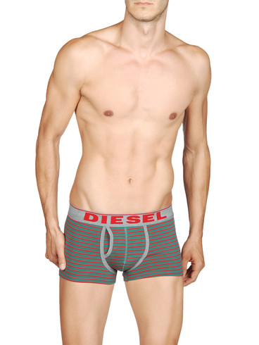 DIESEL - Boxer - UMBX-DIVINE