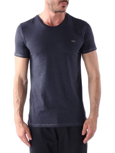 Underwear DIESEL: UMTEE-RANDAL
