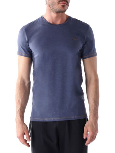 Underwear DIESEL: UMTEE-RANDAL