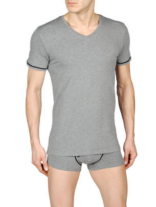 Underwear DIESEL: UMTEE-MICHAEL