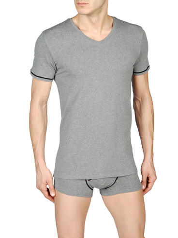 Underwear DIESEL: UMTEE-MICHAEL