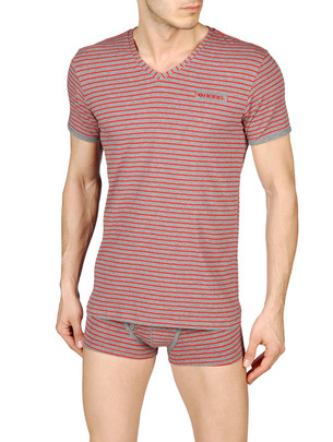Underwear DIESEL: UMTEE-MICHAEL