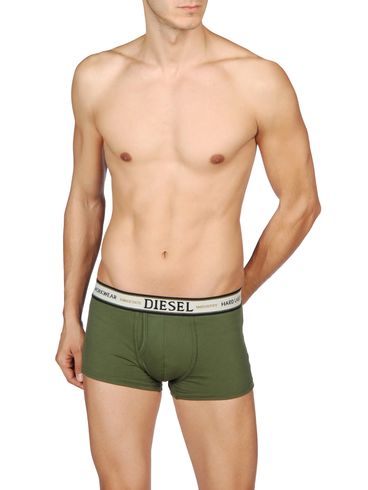 DIESEL - Boxer - UMBX-SEMAJI