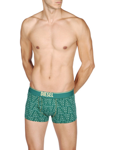 DIESEL - Boxer - UMBX-SEMAJI