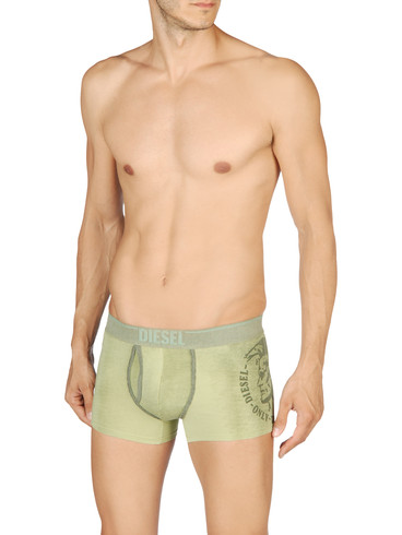 DIESEL - Boxer - UMBX-SEMAJI