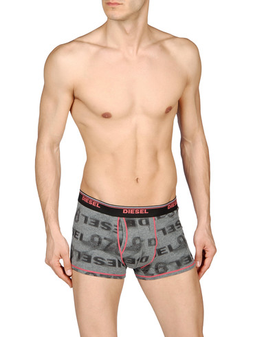 DIESEL - Boxer - UMBX-SEMAJI