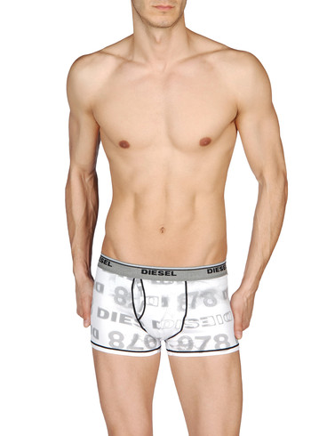 DIESEL - Boxer - UMBX-SEMAJI