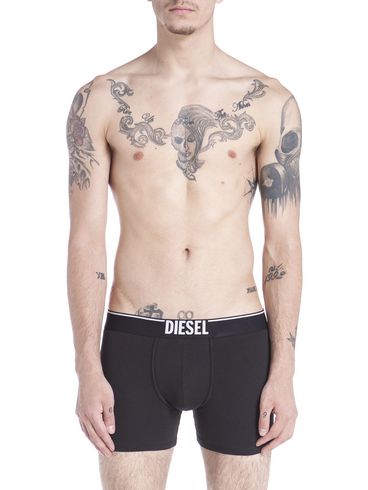Underwear DIESEL: UMBX-SEBASTIAN