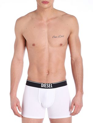 Underwear DIESEL: UMBX-SEBASTIAN