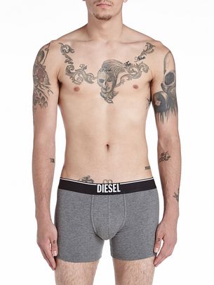 Underwear DIESEL: UMBX-SEBASTIAN