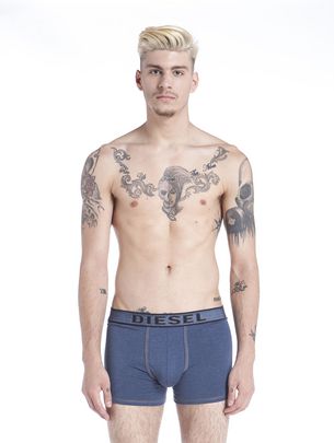 Underwear DIESEL: UMBX-SEBASTIAN