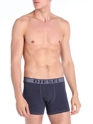 Underwear DIESEL: UMBX-SEBASTIAN