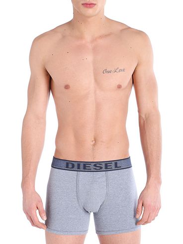DIESEL - Boxer - UMBX-SEBASTIAN