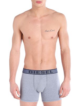Diesel Boxers - Umbx-sebastian - Item 481