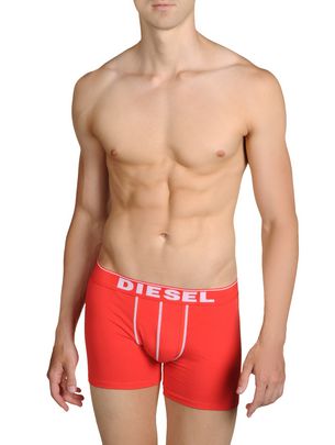 Underwear DIESEL: UMBX-SEBASTIAN