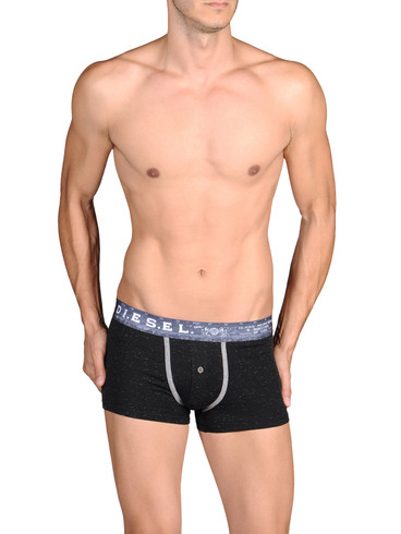 DIESEL - Boxershorts - UMBX-SHAWN