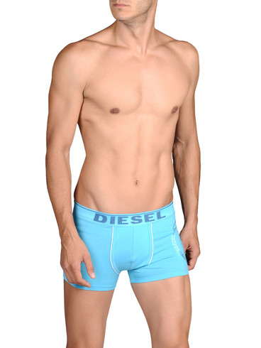DIESEL - Boxer - UMBX-SHAWN