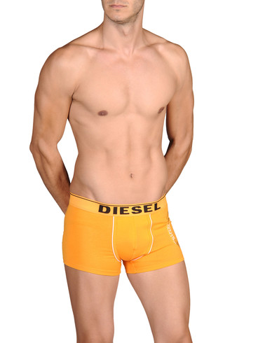 DIESEL - Boxer - UMBX-SHAWN