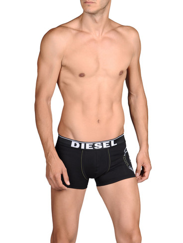 DIESEL - Boxer - UMBX-SHAWN
