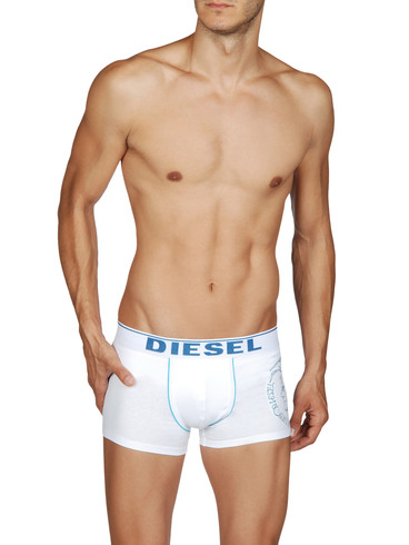 DIESEL - Boxer - UMBX-SHAWN