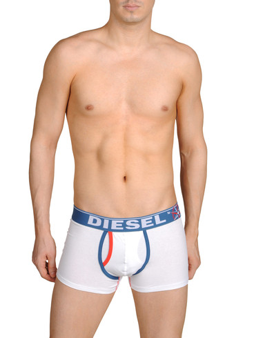 DIESEL - Boxer - UMBX-DARIUS