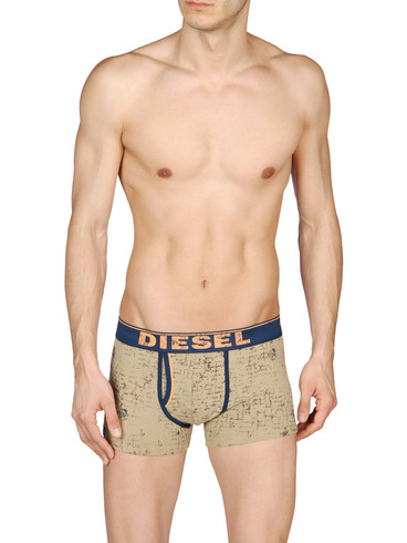 DIESEL - Boxer - UMBX-DARIUS