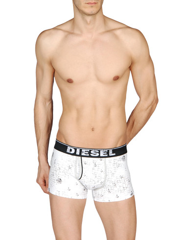 DIESEL - Boxer - UMBX-DARIUS