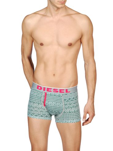 DIESEL - Boxer - UMBX-DARIUS