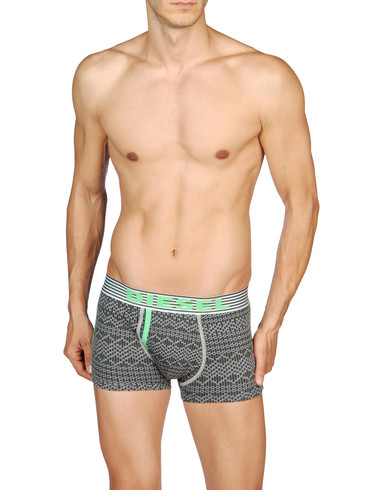 DIESEL - Boxer - UMBX-DARIUS