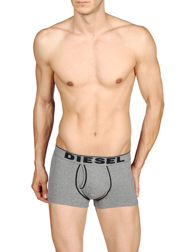 DIESEL - Boxer - UMBX-DIVINETHREEPACK