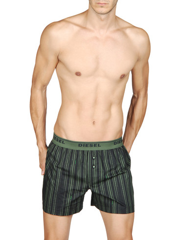 DIESEL - Boxershorts - UMBX-LUV