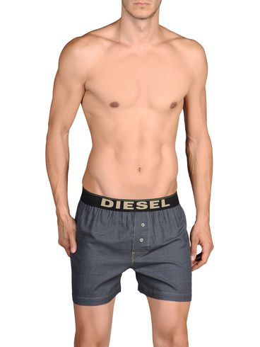 DIESEL - Boxer - UMBX-LUV
