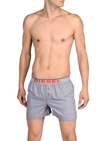 DIESEL - Boxer - UMBX-LUV