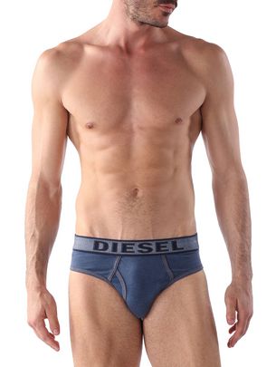 Underwear DIESEL: UMBR-BLADE