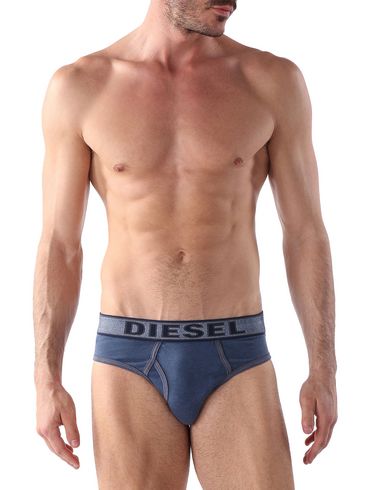 Unterwäsche DIESEL: UMBR-BLADE