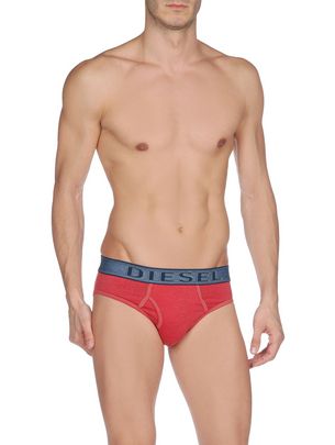 Underwear DIESEL: UMBR-BLADE