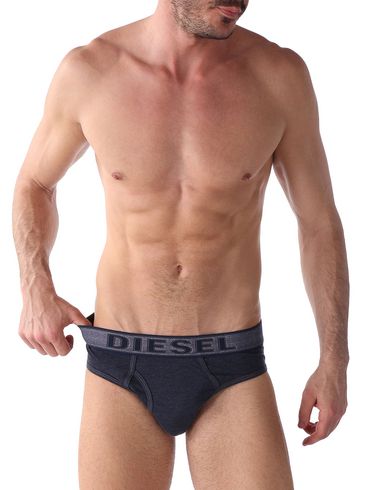 DIESEL - Briefs - UMBR-BLADE