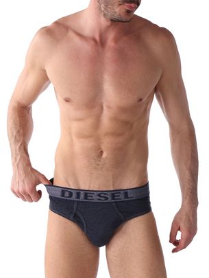Diesel Briefs - Umbr-blade - Item 4814301