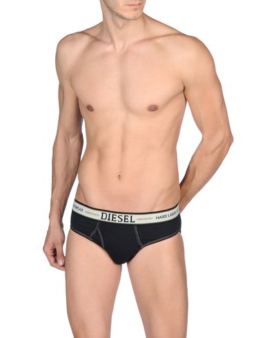DIESEL - Briefs - UMBR-BLADE