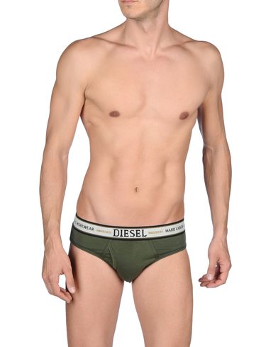 DIESEL - Braguita - UMBR-BLADE